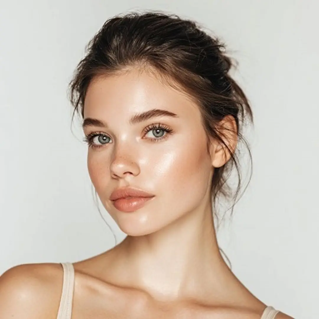 683d33963420928fd4d792af